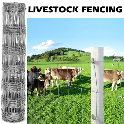 25m long 80cm high - 80cm,