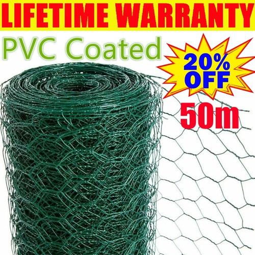 2026 pvc coated - 2026,