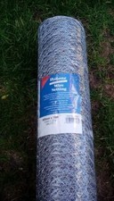 Astone Heavy Duty chicken wire