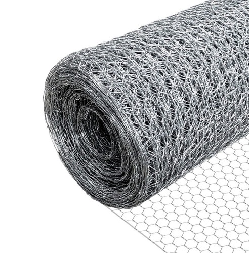 Vounot chicken wire - vounot,