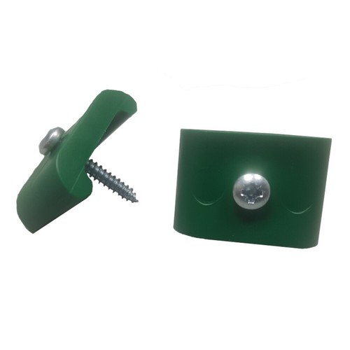Clips for fastening - clips,