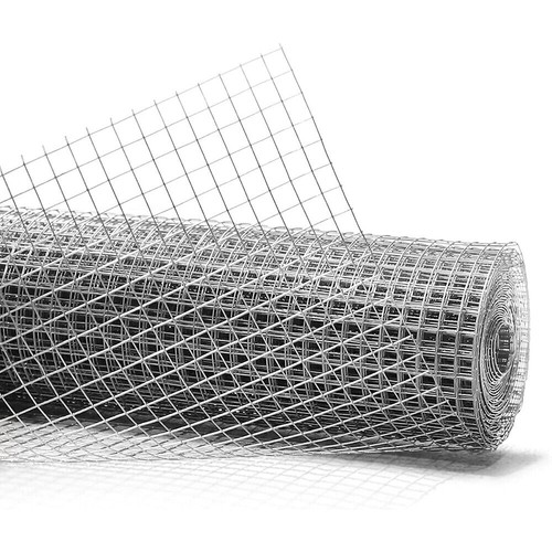 8meter wire roll - wire,
