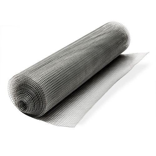 16g 19g gauge welded - 16g,