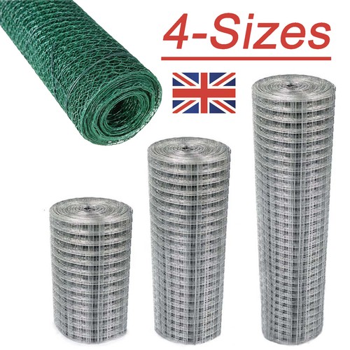 Welded wire mesh panels pvc - panels,