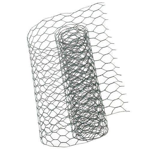 Chicken wire for crafting - ,